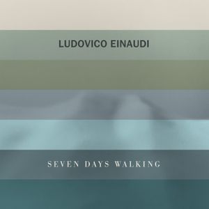 Seven Days Walking