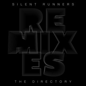 The Directory (Remixes)