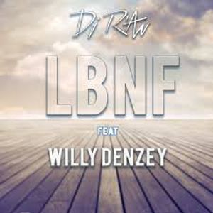 LBNF (Single)