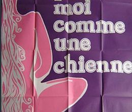 image-https://media.senscritique.com/media/000019396258/0/j_ai_tres_envie.jpg