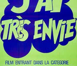 image-https://media.senscritique.com/media/000019396268/0/j_ai_tres_envie.jpg