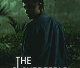 image-https://media.senscritique.com/media/000019396274/0/the_cloverfield_files.jpg