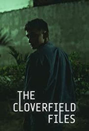 The Cloverfield Files