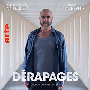 Dérapages (OST)