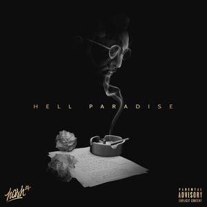 Hell Paradise (EP)