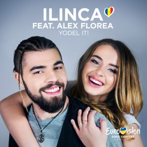 Yodel it! (Eurovision 2017 - Romania)