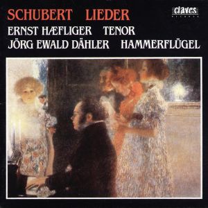 Lieder