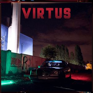 Virtus (EP)