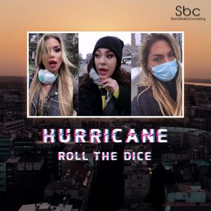 Roll the Dice (Single)