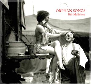 Orphan Songs