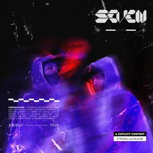Seven (EP)