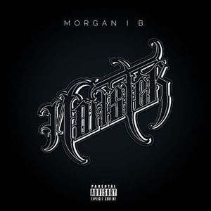 Monster (EP)