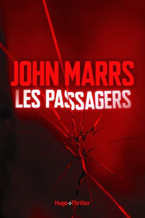 Les Passagers