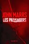 Les Passagers