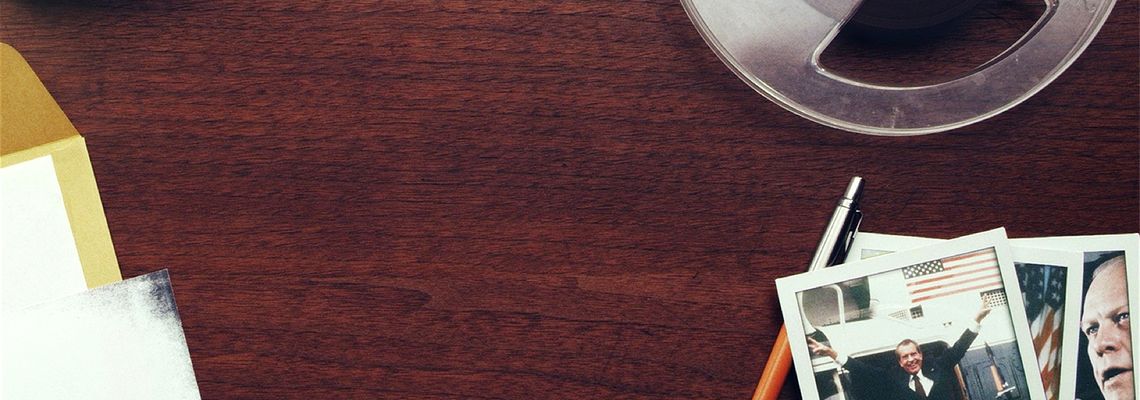 Cover The Seventies (2015)