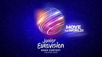 Junior Eurovision Song Contest 2020 (Poland)