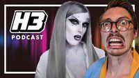 Jeffree Star Goofs Up & Marc Rebillet Live