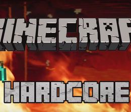 image-https://media.senscritique.com/media/000019397514/0/minecraft_hardcore.jpg