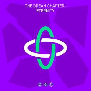The Dream Chapter: ETERNITY (EP)