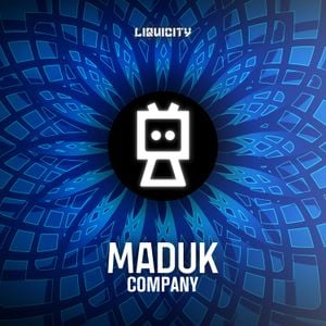 Company (Single)