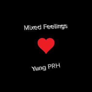 Mixed Feelings (EP)
