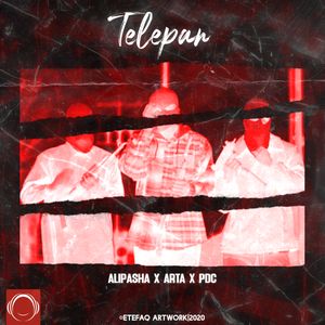 Telepan (Single)
