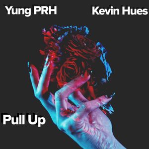 Pull Up (Single)