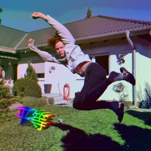 平等 (Equality) (Single)