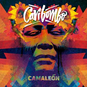 Camaleon