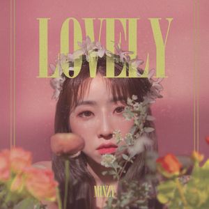 LOVELY (Single)