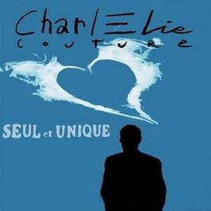 Seul et unique (Single)