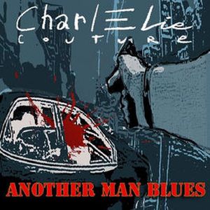 Another Man Blues (Single)