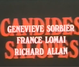 image-https://media.senscritique.com/media/000019397936/0/candides_salopes.png