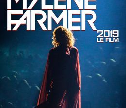 image-https://media.senscritique.com/media/000019398222/0/mylene_farmer_live_2019_le_film.jpg
