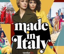 image-https://media.senscritique.com/media/000019398343/0/made_in_italy.jpg