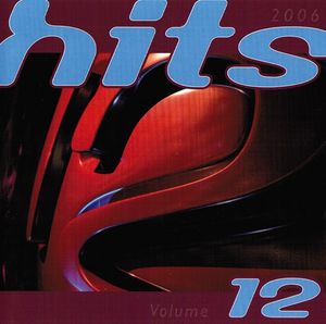 Hits 12. 2006