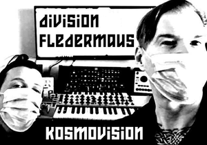 KosmoVision