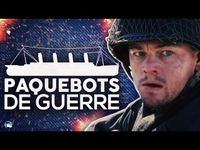 Transformer un paquebot en arme de guerre ?