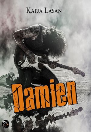 Damien