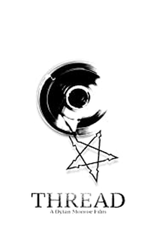 Thread