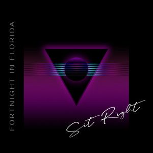 Sit Right (Single)