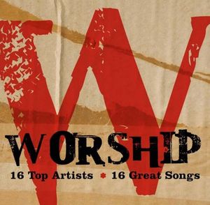 W-Worship
