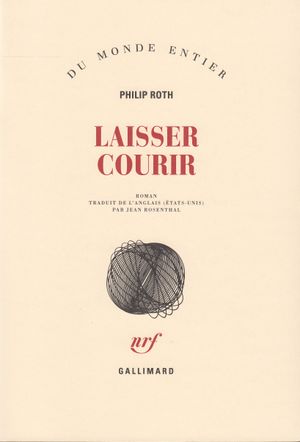 Laisser courir