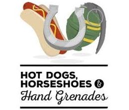 image-https://media.senscritique.com/media/000019398835/0/hot_dogs_horseshoes_hand_grenades.jpg