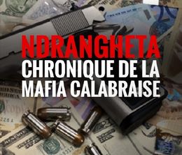 image-https://media.senscritique.com/media/000019398877/0/ndrangheta_chronique_de_la_mafia_calabraise.jpg