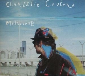 Melbourne (Single)