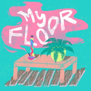 My Floor (Single)