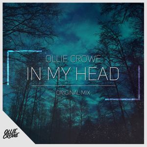 In My Head (Single)