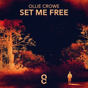 Set Me Free (Single)