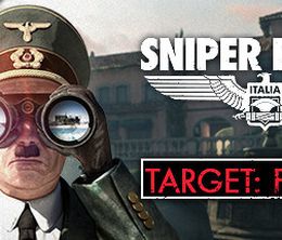 image-https://media.senscritique.com/media/000019399816/0/sniper_elite_4_target_fuhrer.jpg